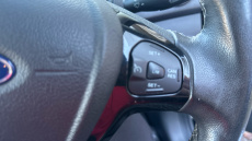 Ford KA+ 1.2 85 Zetec 5dr Petrol Hatchback